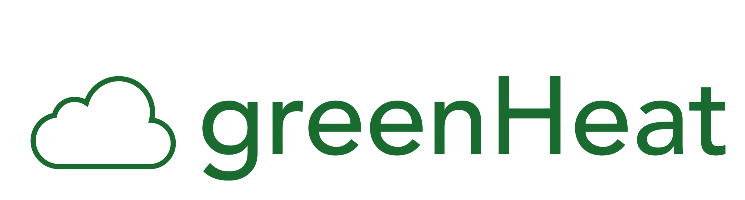 Green Heat